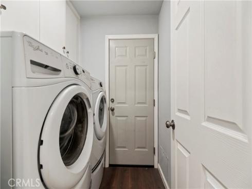 25075 Owens Lake , Lake Forest, CA