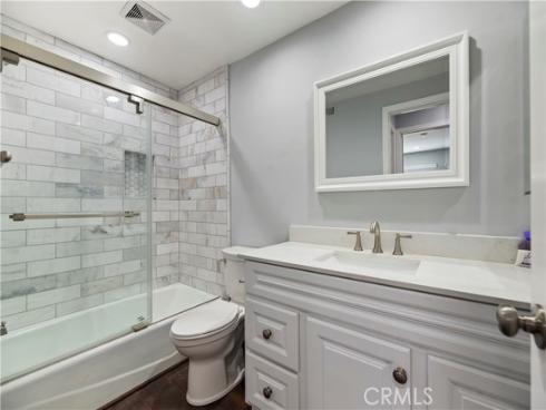 25075 Owens Lake , Lake Forest, CA