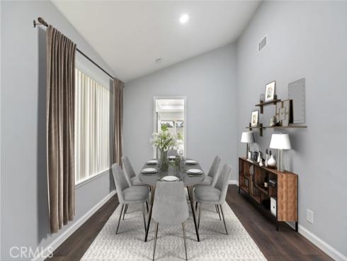 25075 Owens Lake , Lake Forest, CA