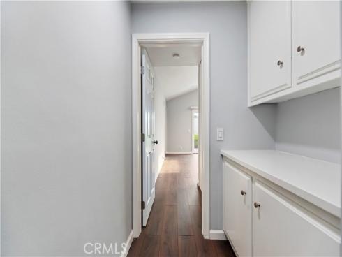 25075 Owens Lake , Lake Forest, CA