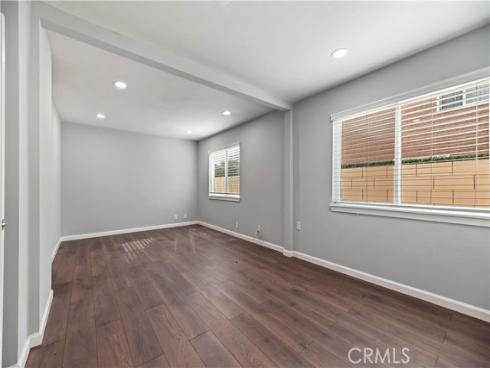 25075 Owens Lake , Lake Forest, CA