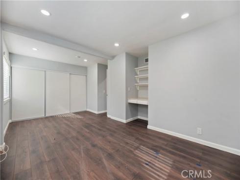 25075 Owens Lake , Lake Forest, CA