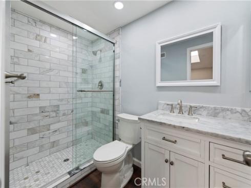 25075 Owens Lake , Lake Forest, CA