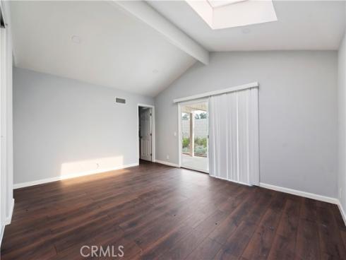 25075 Owens Lake , Lake Forest, CA