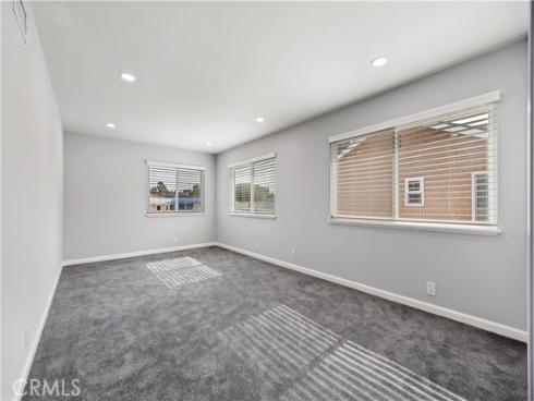 25075 Owens Lake , Lake Forest, CA