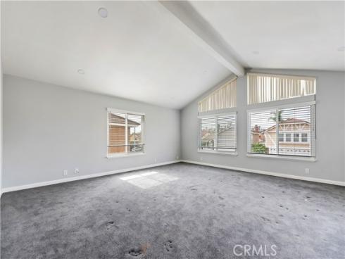 25075 Owens Lake , Lake Forest, CA