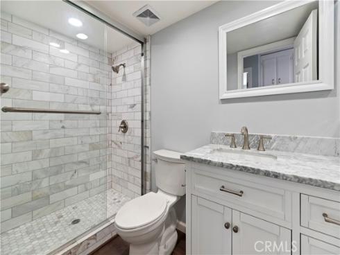 25075 Owens Lake , Lake Forest, CA