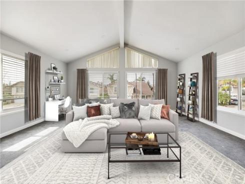 25075 Owens Lake , Lake Forest, CA