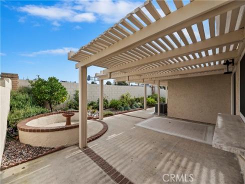 25075 Owens Lake , Lake Forest, CA