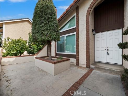 25075 Owens Lake , Lake Forest, CA