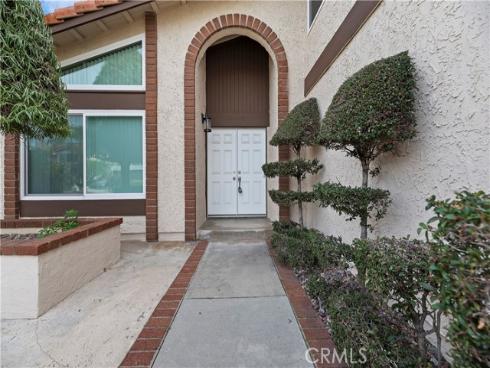 25075 Owens Lake , Lake Forest, CA