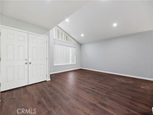 25075 Owens Lake , Lake Forest, CA