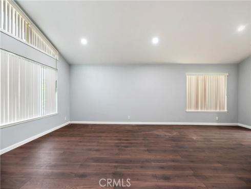 25075 Owens Lake , Lake Forest, CA