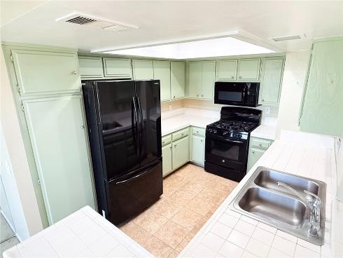 26342 Forest Ridge 4H , Lake Forest, CA