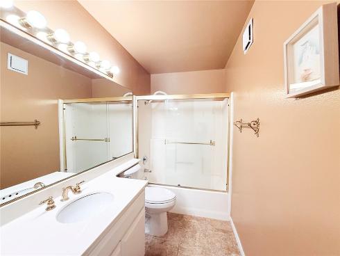 26342 Forest Ridge 4H , Lake Forest, CA