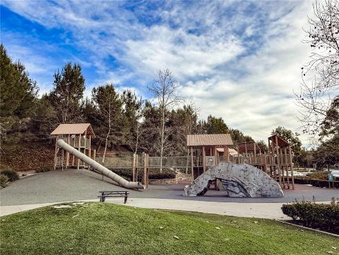 26342 Forest Ridge 4H , Lake Forest, CA