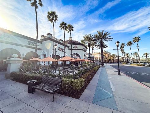 26342  Forest Ridge  4H , Lake Forest, CA