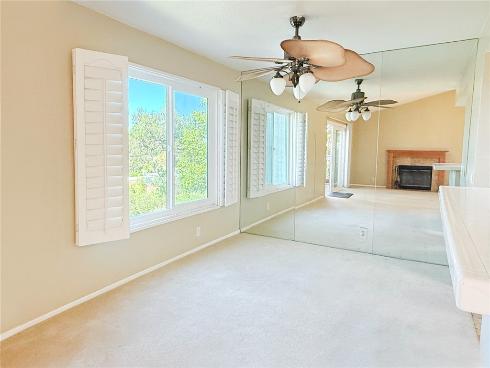 26342 Forest Ridge 4H , Lake Forest, CA