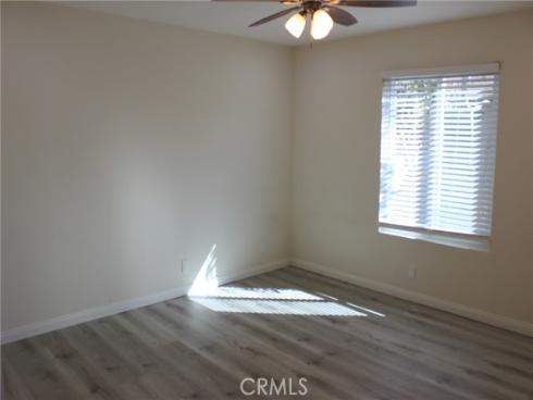 23294 Orange Avenue 6 , Lake Forest, CA