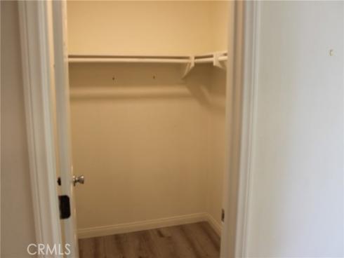 23294 Orange Avenue 6 , Lake Forest, CA