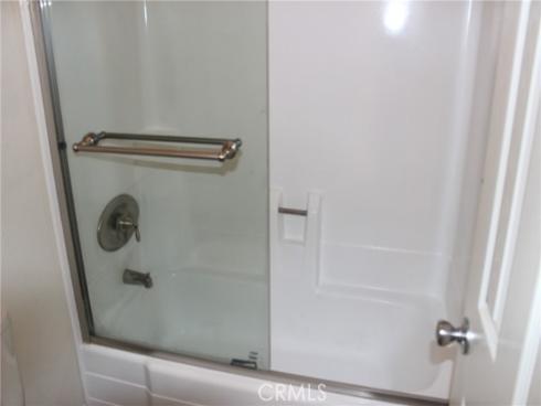 23294 Orange Avenue 6 , Lake Forest, CA