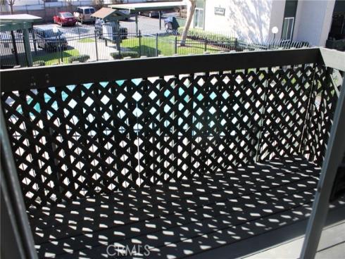 23294 Orange Avenue 6 , Lake Forest, CA