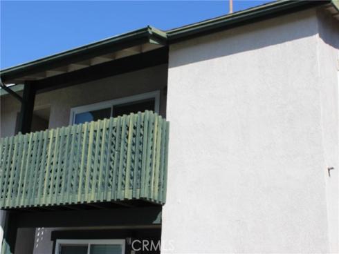 23294 Orange Avenue 6 , Lake Forest, CA