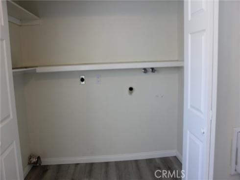 23294 Orange Avenue 6 , Lake Forest, CA