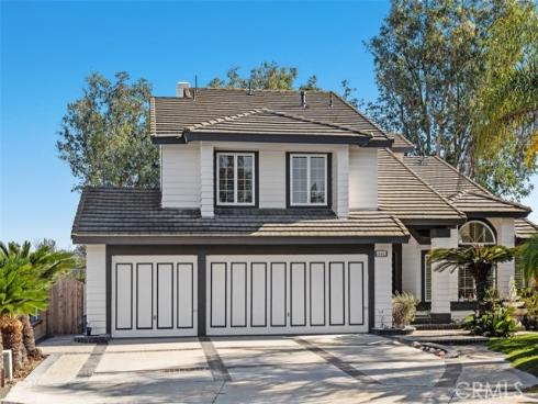 26912 Windemere , Lake Forest, CA