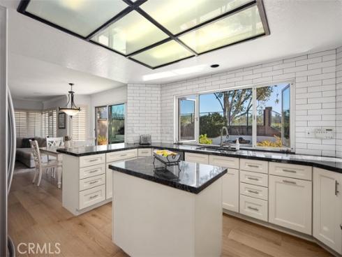 26912 Windemere , Lake Forest, CA