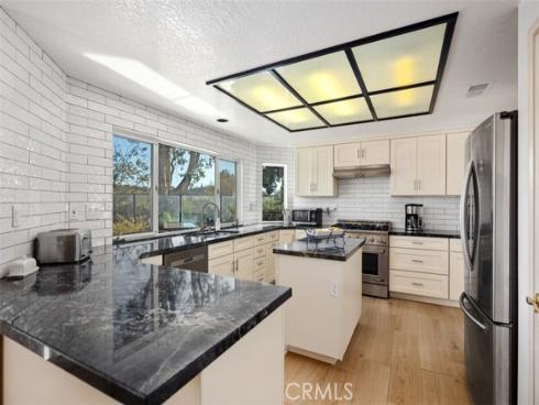 26912 Windemere , Lake Forest, CA