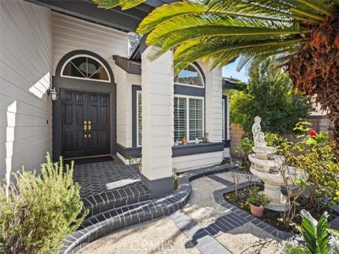 26912 Windemere , Lake Forest, CA