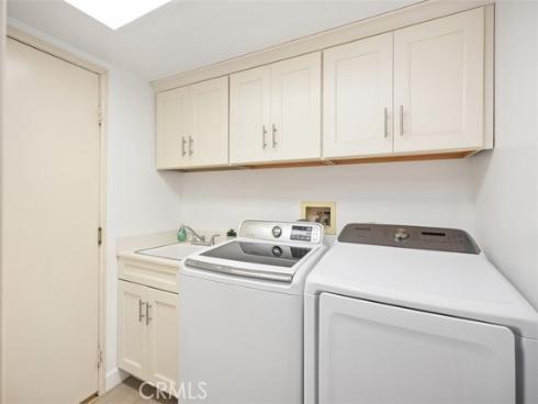 26912 Windemere , Lake Forest, CA