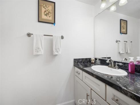 26912 Windemere , Lake Forest, CA