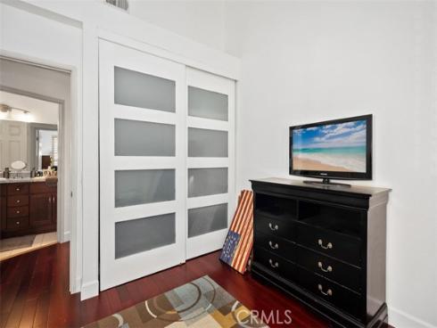 26912 Windemere , Lake Forest, CA