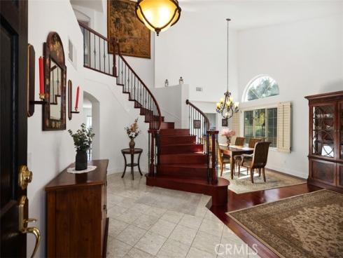 26912 Windemere , Lake Forest, CA