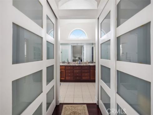 26912 Windemere , Lake Forest, CA