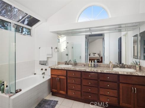 26912 Windemere , Lake Forest, CA