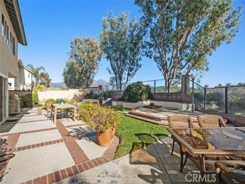 26912 Windemere , Lake Forest, CA