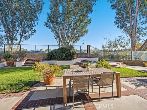 26912 Windemere , Lake Forest, CA