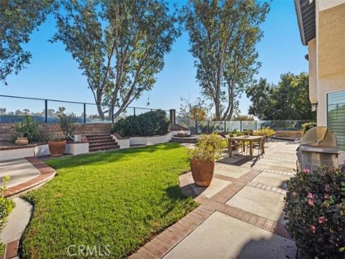26912 Windemere , Lake Forest, CA