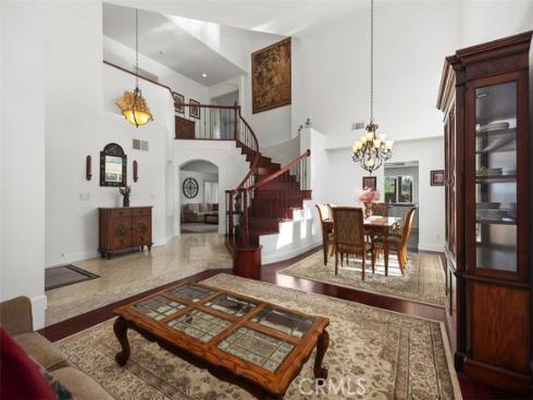 26912 Windemere , Lake Forest, CA