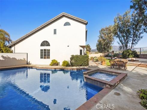 26912 Windemere , Lake Forest, CA