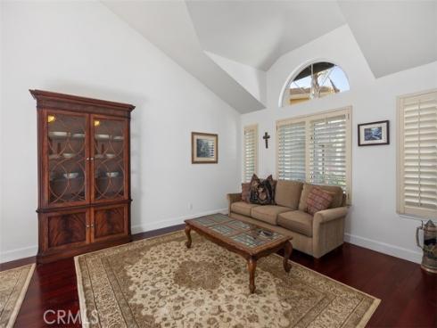 26912 Windemere , Lake Forest, CA