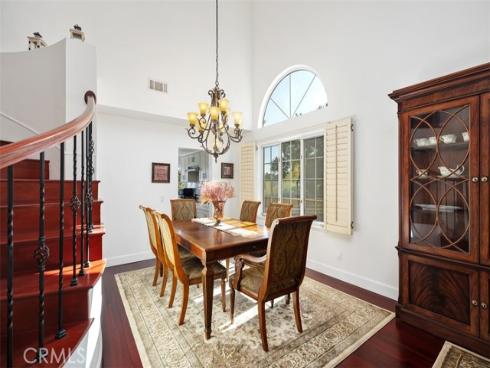 26912 Windemere , Lake Forest, CA