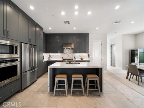 160 Tivoli , Lake Forest, CA