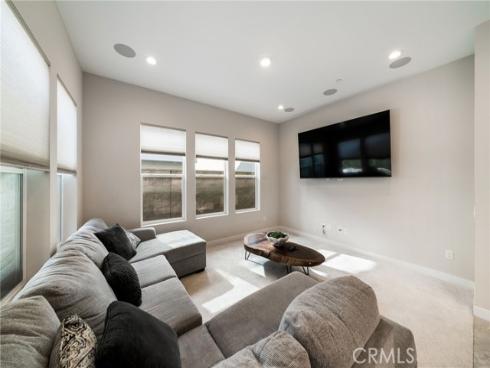 160 Tivoli , Lake Forest, CA