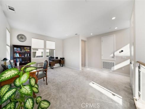 160 Tivoli , Lake Forest, CA