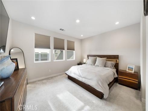 160 Tivoli , Lake Forest, CA