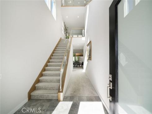 160 Tivoli , Lake Forest, CA